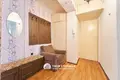 Mieszkanie 2 pokoi 52 m² Mińsk, Białoruś