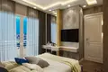 Квартира 3 комнаты 112 м² Мезитли, Турция