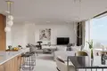 2 bedroom apartment 100 m² Paphos Municipality, Cyprus