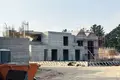 Appartement 3 chambres 160 m² Yeroskipou, Chypre