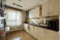 Apartamento 3 habitaciones 67 m² Balozi, Letonia