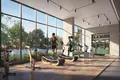 Mieszkanie 2 pokoi 63 m² Dubaj, Emiraty Arabskie