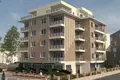1 bedroom apartment 62 m² Nesebar, Bulgaria