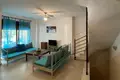Szeregowiec 4 pokoi 120 m² Nikiti, Grecja
