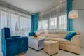 Villa 8 chambres  Budva, Monténégro