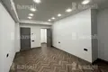 Wohnung 4 zimmer 200 m² Jerewan, Armenien