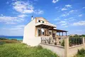 Villa de 4 habitaciones 220 m² Nea Triglia, Grecia