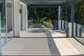 Casa 5 habitaciones 583 m² San Pedro Alcantara, Španjolska