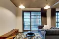 Appartement 41 m² en Wembley, Royaume-Uni