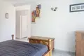 Dom 4 pokoi 254 m² San Pedro Alcantara, Hiszpania