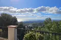 Haus 7 Schlafzimmer 342 m² Dos Hermanas, Spanien
