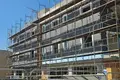 1 bedroom apartment 59 m² Larnaca District, Cyprus