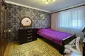 Maison 215 m² Muchaviecki sielski Saviet, Bélarus