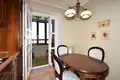 Квартира 3 комнаты 65 м² Минск, Беларусь