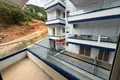 2 bedroom apartment 104 m² Bashkia Vlore, Albania
