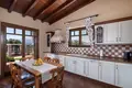 5 bedroom house  Greece, Greece
