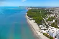 Apartamento vacacional moderno frente al mar en la zona de la playa antigua, Vlorë, Albania