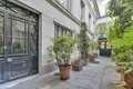 Wohnung 1 Schlafzimmer 67 m² Paris, Frankreich