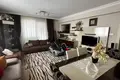 Квартира 4 комнаты  Gaziemir, Турция