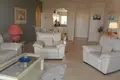 Mieszkanie 2 pokoi 120 m² Mijas, Hiszpania
