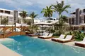 Apartamento 46 m² Chipre del Norte, Chipre del Norte