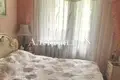 2 room apartment 67 m² Odesa, Ukraine