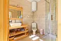 Maison 4 chambres 144 m² Opcina Cestica, Croatie