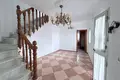 Haus 3 Schlafzimmer 125 m² Mijas, Spanien