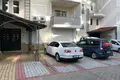 Дом 3 комнаты 140 м² Каргыджак, Турция