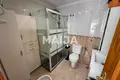 Wohnung 3 zimmer 64 m² Torrevieja, Spanien