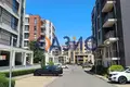 Квартира 3 комнаты 89 м² Бургас, Болгария
