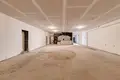 Nieruchomości komercyjne 422 m² Miasto Stołeczne Praga, Czechy
