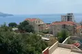 Piso independiente 2 habitaciones 68 m² Boreti, Montenegro