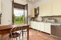 Villa 7 chambres 320 m² Montano Lucino, Italie