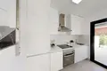 Willa 3 pokoi 106 m² Los Montesinos, Hiszpania