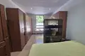Mieszkanie 6 pokojów 391 m², Czarnogóra