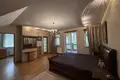8 room house 500 m² Jurmala, Latvia