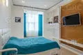 Квартира 4 комнаты 147 м² Эвенкийский район, Россия