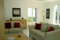 5 bedroom villa 296 m² Perithia, Greece
