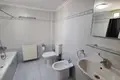5-Schlafzimmer-Villa  Kalo Chorio Lemesou, Zypern