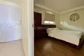 2 bedroom apartment 72 m² Karon, Thailand