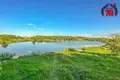 Дом 53 м² Марковский сельский Совет, Беларусь