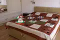 2 bedroom apartment 160 m² Nesebar, Bulgaria