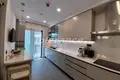 3 bedroom apartment 180 m² Konyaalti, Turkey