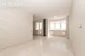 Квартира 2 комнаты 68 м² Минск, Беларусь