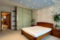 4 room apartment 112 m² in Minsk, Belarus