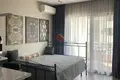 Apartamento 40 m² en Bashkia Vlore, Albania
