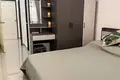2 bedroom house  Pattaya City, Thailand