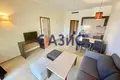 Квартира 2 комнаты 64 м² Несебр, Болгария