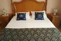Villa 14 Schlafzimmer 600 m² Stadt Pola, Kroatien